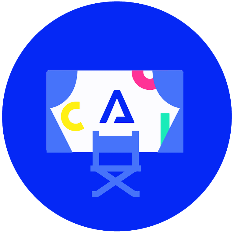 contacto actilum