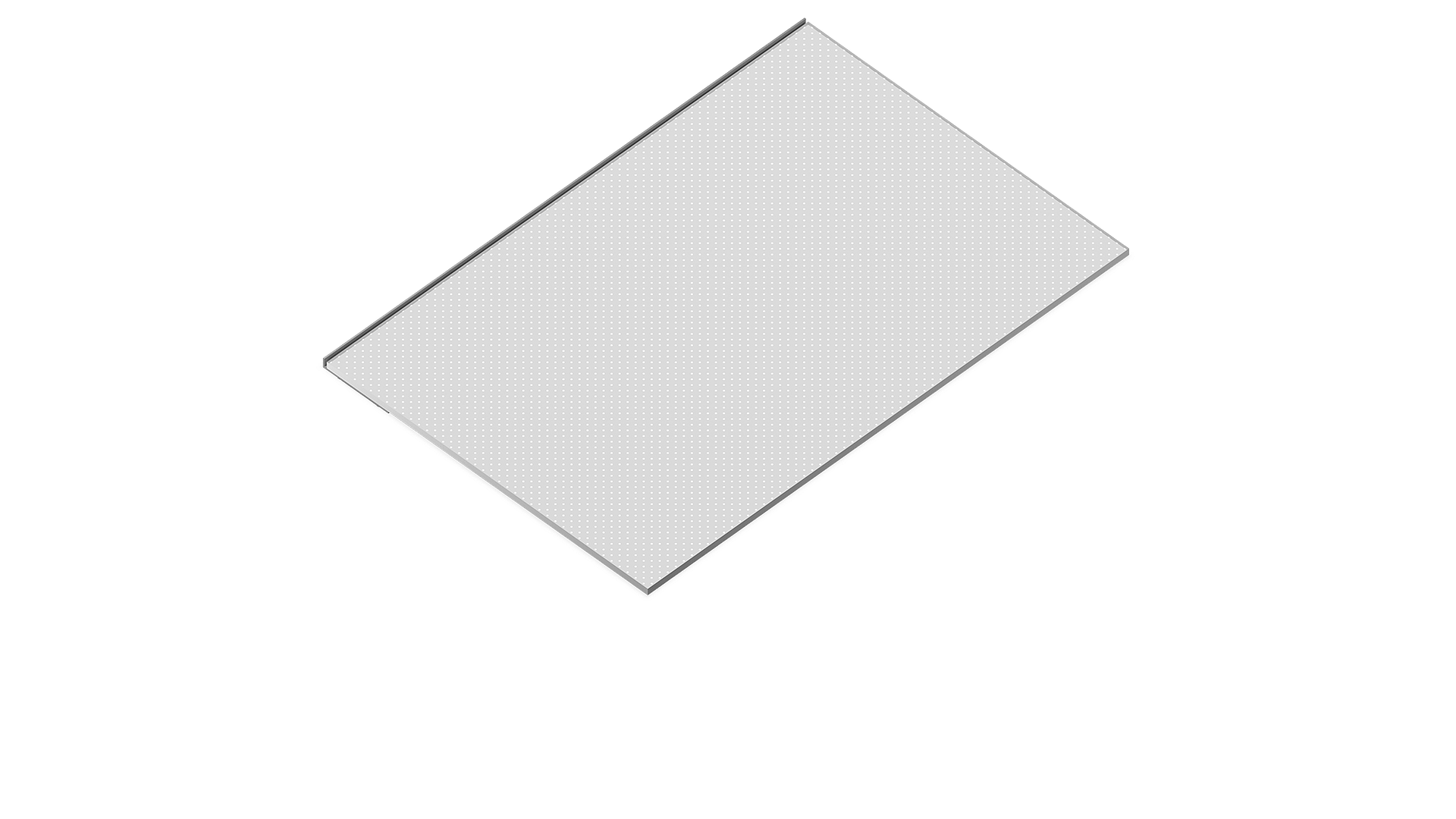 dotpanel actilum