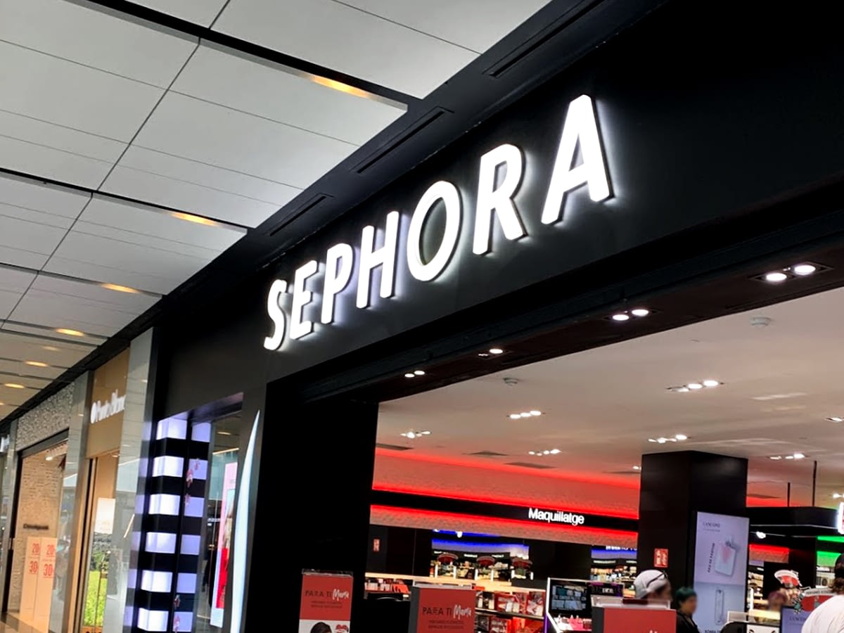 frontline m rigid light bar sephora actilum