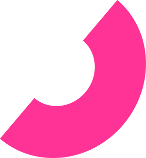 Figura_Circulo_Rosa_01 Figura_Circulo_Rosa_01