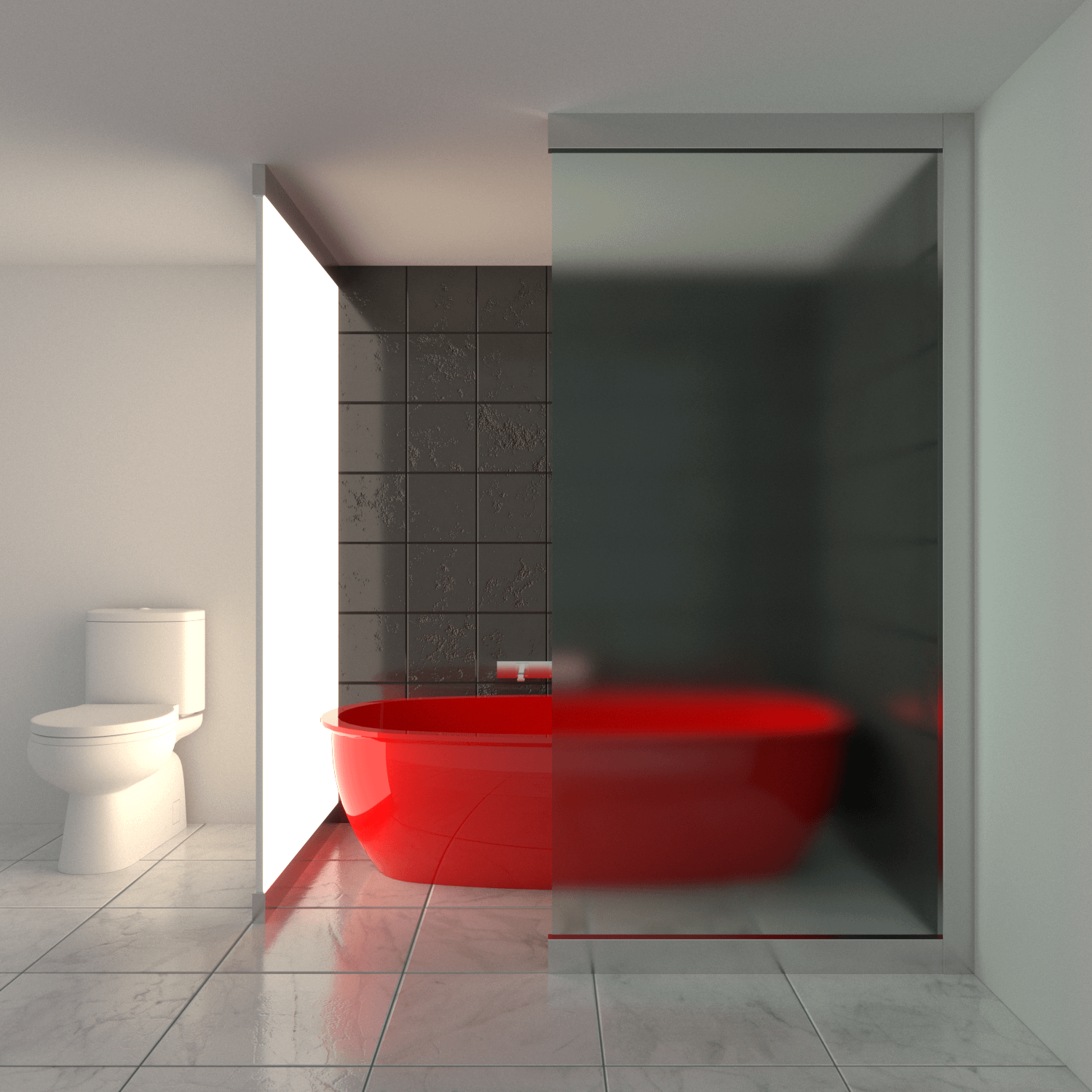 panneau lumineux led personnalisable