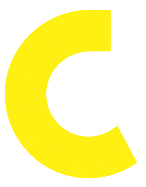 circulo_amarillo-01.png circulo_amarillo-01.png